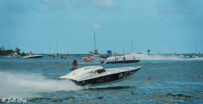 Key West Powerboat Races   390