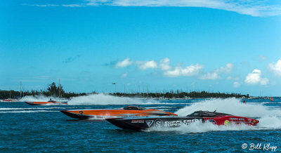 Key West Powerboat Races   392