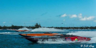 Key West Powerboat Races   393