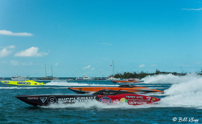 Key West Powerboat Races   394