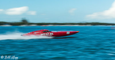 Key West Powerboat Races   395