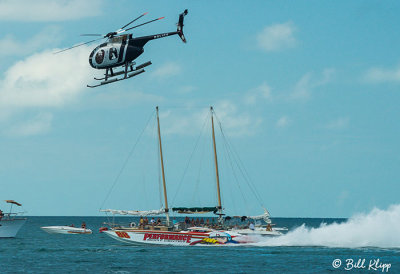 Key West Powerboat Races   396