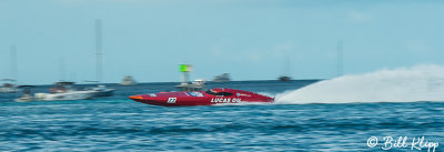 Key West Powerboat Races   397