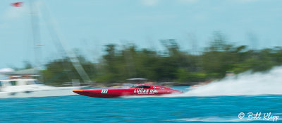 Key West Powerboat Races   398