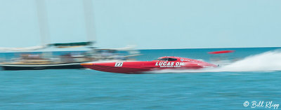 Key West Powerboat Races   399