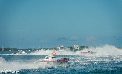 Key West Powerboat Races  403