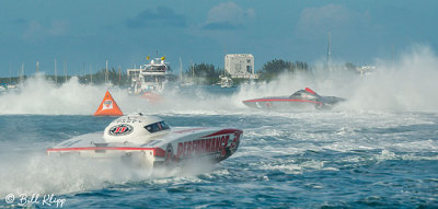 Key West Powerboat Races   399e