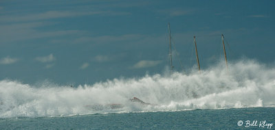 Key West Powerboat Races   404