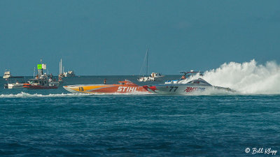Key West Powerboat Races   405