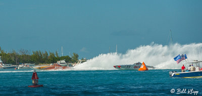 Key West Powerboat Races   406