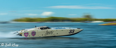 Key West Powerboat Races   409