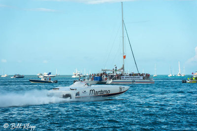 Key West Powerboat Races   410