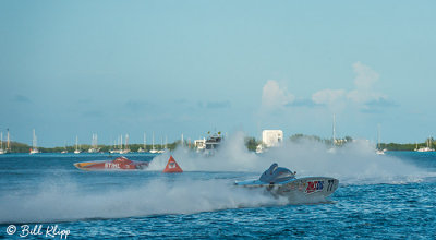 Key West Powerboat Races   412