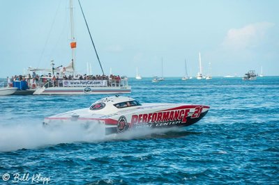 Key West Powerboat Races   413