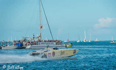 Key West Powerboat Races   414