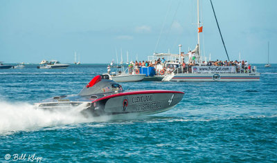 Key West Powerboat Races   416