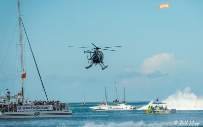 Key West Powerboat Races   417