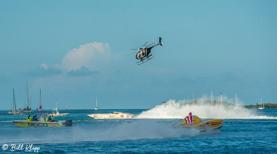 Key West Powerboat Races   418