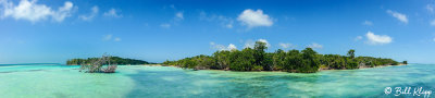 Marquesas Keys pano 1