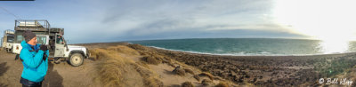 Lookout from Lighthouse  2