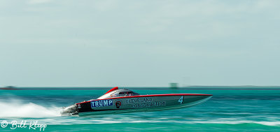 Key West Powerboat Races  3