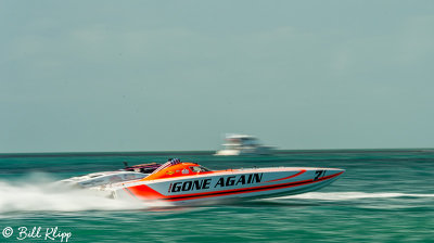 Key West Powerboat Races  6