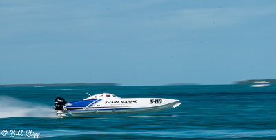 Key West Powerboat Races  9