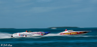 Key West Powerboat Races  11