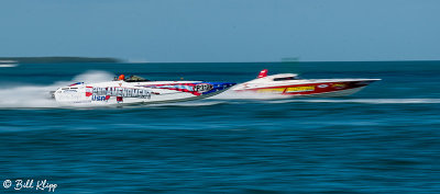 Key West Powerboat Races  12