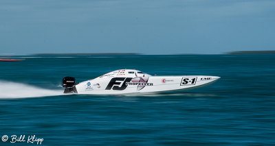Key West Powerboat Races  14