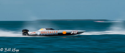 Key West Powerboat Races  15
