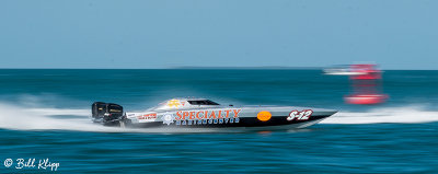 Key West Powerboat Races 16