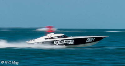 Key West Powerboat Races  17