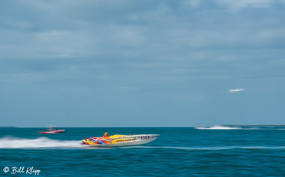 Key West Powerboat Races 18