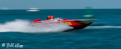 Key West Powerboat Races  19