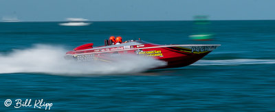 Key West Powerboat Races 19