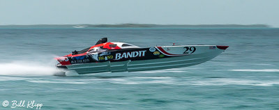 Key West Powerboat Races 21