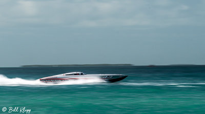 Key West Powerboat Races 22