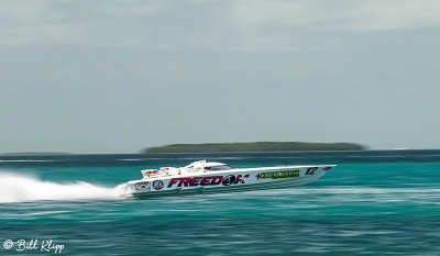 Key West Powerboat Races  23