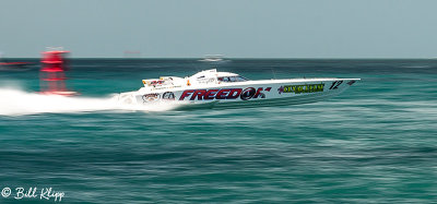 Key West Powerboat Races  24