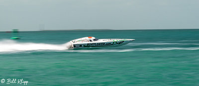 Key West Powerboat Races  25
