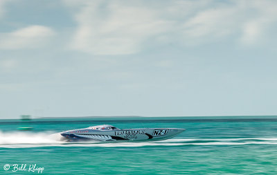 Key West Powerboat Races 26