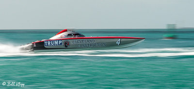 Key West Powerboat Races 28