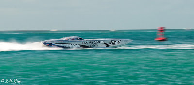 Key West Powerboat Races  32