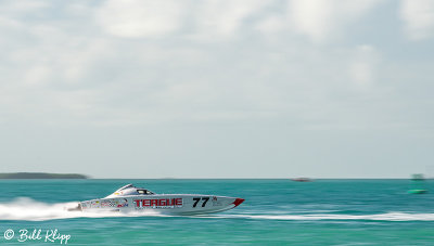 Key West Powerboat Races  33