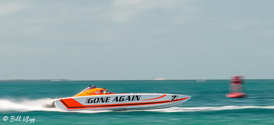 Key West Powerboat Races  34