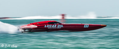 Key West Powerboat Races  36