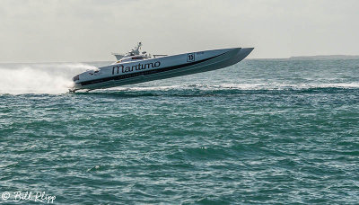Key West Powerboat Races  39