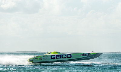 Key West Powerboat Races  41