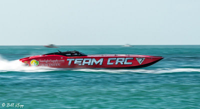 Key West Powerboat Races 46